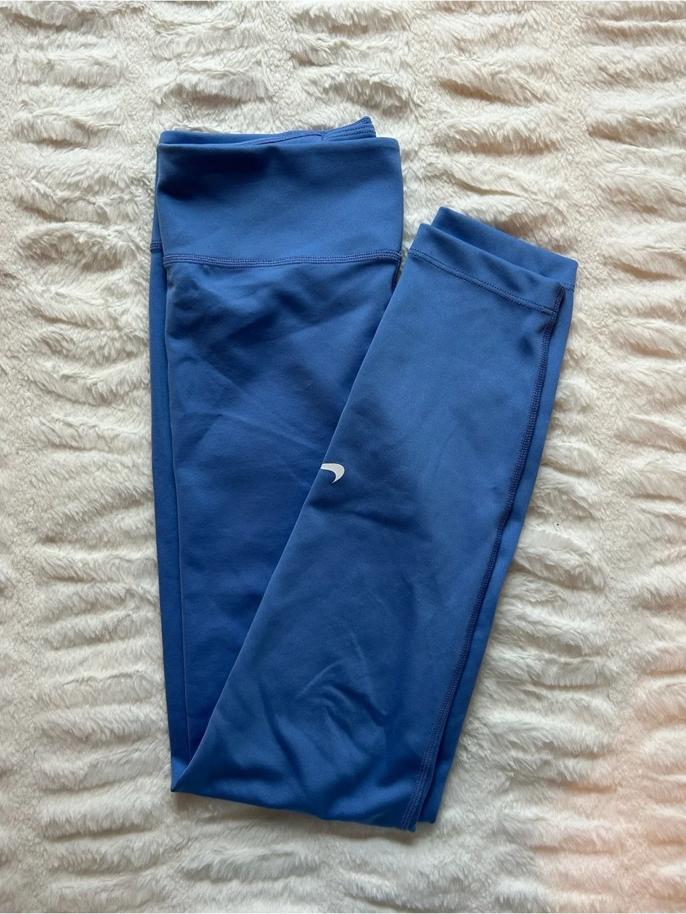 Nike Girls Leggings.